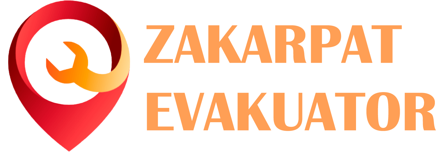 Zakarpat Evakuator