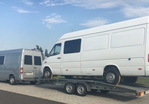 Евакуатор Латірка. Працюємо Цілодобово. Терміново!