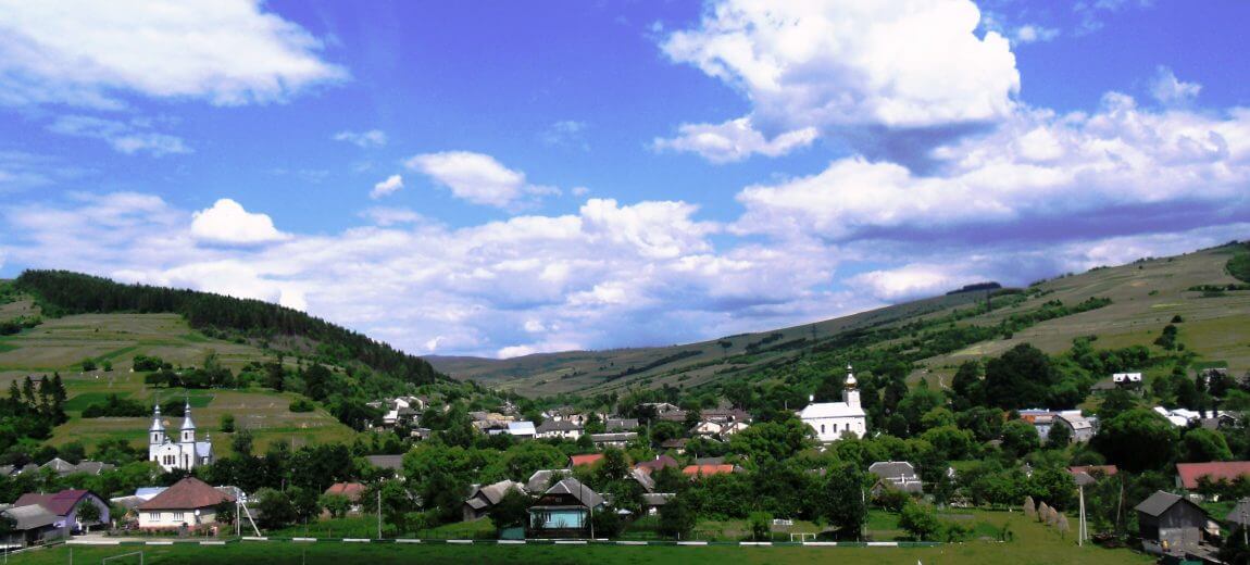 Виклик Евакуатора Нижні Ворота. Терміново та Цілодобово