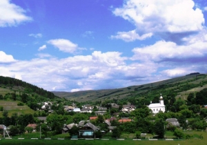 Виклик Евакуатора Нижні Ворота. Терміново та Цілодобово